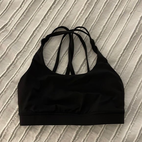 lululemon athletica Other - Sports bra